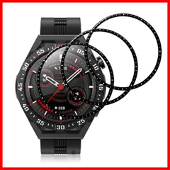 2023年最新】huawei watch gt 3 seの人気アイテム - メルカリ