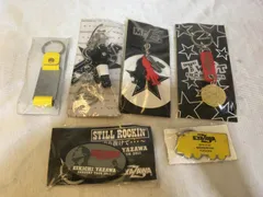 2025年最新】矢沢永吉コンサートグッズの人気アイテム - メルカリ