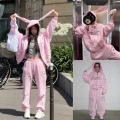 namedCollective セットアップ NATURAL namedCollective セットアップ NATURAL