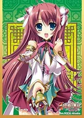 恋姫無双　呉スリーブセット 恋姫無双 呉スリーブセット 91cvhmnEWpL._AC_SY200_QL15_.jpg