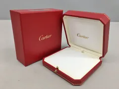 2025年最新】カルティエ ジュエリーボックスの人気アイテム 2025年最新】カルティエ ジュエリーボックスの人気アイテム