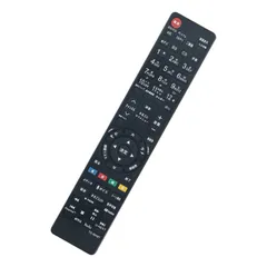 2025年最新】regza 55x930の人気アイテム - メルカリ 2025年最新】regza 55x930の人気アイテム - メルカリ