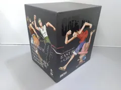 2025年最新】ワンピース dvd ログコレクション セットの人気アイテム