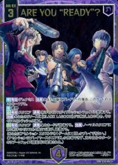 ゼクス　z/x ズィーガー　デッキパーツ　ホロ多数　セット Z/X-Zillions of enemy X- スタートダッシュデッキ 第8弾