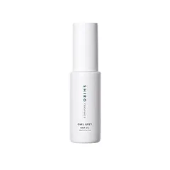 新品 SHIRO アールグレイ ヘアオイル 30mL ヘアケアのサムネイル