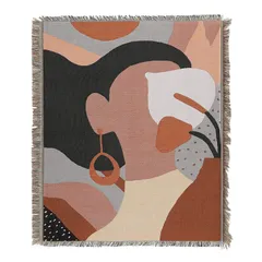 【廃番美品Slowdown Studio】マルチカバー 正規購入品＊開封済未使用 廃番 Slowdown Studio】マルチカバー 正規購入品＊開封済未使用