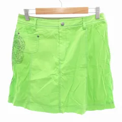 《やよいです》❤️新品・タグ付き❤️『シトラスノーツ』ハーフパンツ 2025年最新】other ショートパンツ・ハーフパンツの人気アイテム