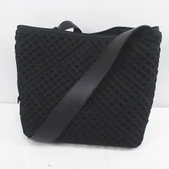HIKARU MATSUMURA THE UNIQUE-BAG」が東京に初進出