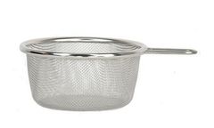 Item thumbnail for item ab5bc013-5c3f-4819-86cf-fffa4cd8535d