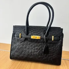 2025年最新】ostomo バッグの人気アイテム - メルカリ