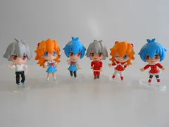 2025年最新】アスカ ぷちえヴぁの人気アイテム - メルカリ