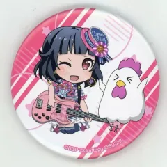 2025年最新】牛込りみ 缶バッジの人気アイテム - メルカリ