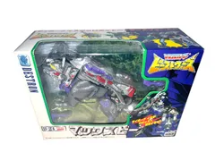 【未使用品】ビーストウォーズ ヘルスクリーム マックスビー 箱付 61-qLjZy82L._UF350,350_QL80_.jpg