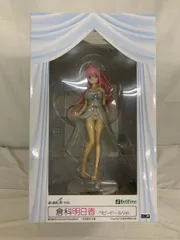 2025年最新】倉科 明日香 フィギュアの人気アイテム - メルカリ