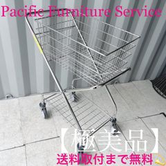 Item thumbnail for item 5447c42d-e2bd-4f14-a146-515ce65218a4