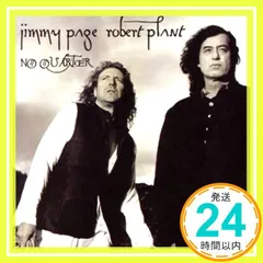 ジミー・ペイジ & ロバート・プラント ライト・マイ・ファイア 3枚組 紙ジャケ Yahoo!オークション -「jimmy page robert plant」(CD) の落札