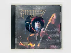 THIN LIZZY　バンドスコア　シン・リジィ・ベスト     楽譜 2025年最新】Yahoo!オークション -シンリジィ スコア(バンド