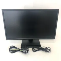 EX-LDH241DB 23.8インチ液晶　モニターアームおまけ付　中古 Amazon.co.jp: 【Amazon.co.jp 限定】アイ・オー・データ IODATA