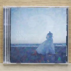 중고 CD 빅 엄마 / BIGMAMA ■ THE VANISHING BRIDE [RX101/+++++++F20996]F20996