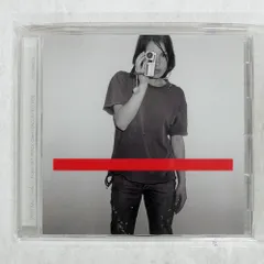 2025年最新】new order get readyの人気アイテム - メルカリ