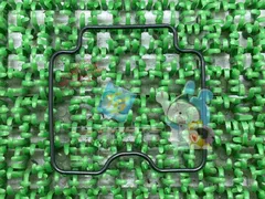 グラストラッカー FLOATチャンバーOリング 在庫有 即納 スズキ 純正 新品 バイク 部品 車検 Genuine GSX-F マローダ Aeのサムネイル