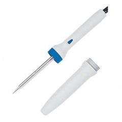 TOWADA HP-1000（C） プラスチック溶接用ヒートペン - メルカリ