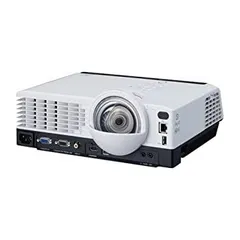 2025年最新】WX4241Nの人気アイテム - メルカリ