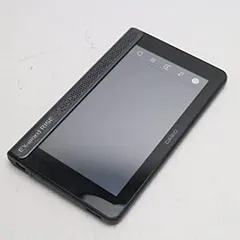 その他 CASIO - CASIO ex-word rise XDR-S1GY Amazon.co.jp: カシオ デジタル英会話学習機 EX-word RISE XDR