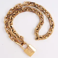 2025年最新】コリエLVエッジカデナの人気アイテム - メルカリ