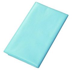 Item thumbnail for item 106ccc79-66c2-4fd0-a66a-914cebdfc0c5