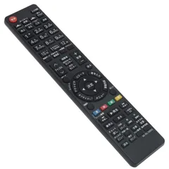 三菱電機 26V型 液晶テレビ 2011年製 REAL LCD-26BHR400 500GB