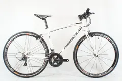 2025年最新】MERIDA crossway 150の人気アイテム - メルカリ