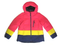 2026年最新】フェニックス スキーウェア 90の人気アイテム - メルカリ