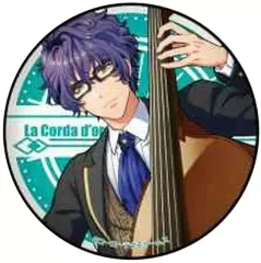 2025年最新】笹塚の人気アイテム - メルカリ