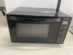 2024年最新】電子レンジ IMB-FV1801 レンジの人気アイテム - メルカリ 2024年最新】電子レンジ IMB-FV1801 レンジの人気アイテム - メルカリ
