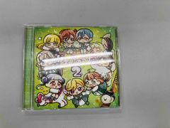 Liella! CD TV 애니메이션 [러브라이브! 슈퍼스타!!] 2기 특별 퍼트 "리에라의 노래 2