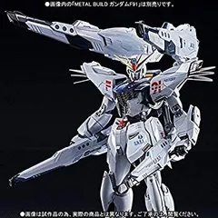 2025年最新】機動戦士ガンダムF91の人気アイテム - メルカリ 