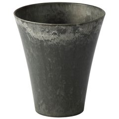 東京堂(Tokyodo) プラベフラン Φ12.5×H14cm 下Φ7cm GS000515-zzz