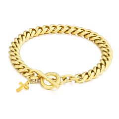 Item thumbnail for item c23f73cc-c192-44d5-b2d3-8d50c3674956