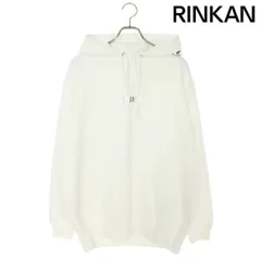 2025年最新】シークエル sequel weekendの人気アイテム - メルカリ 