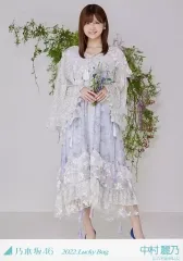 2025年最新】乃木坂 福袋 2022 生写真の人気アイテム - メルカリ