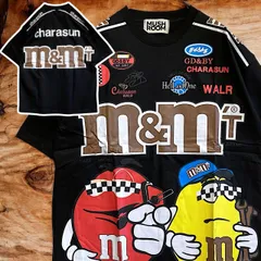 m&m's ブルー① ⭐︎希少　レア⭐︎ m&m's ブルー① ⭐︎希少 レア⭐︎ キャラクター紹介 ブルー