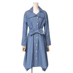 □美品□Vivienne Westwood Red Label ヴィヴィアンウエストウッド