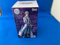FiguartsZERO 키릴 브루베리 DOUBLE DECKER! 더그 & 키릴