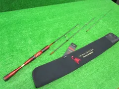 2026年最新】ワールドシャウラ テクニカルエディションの人気アイテム