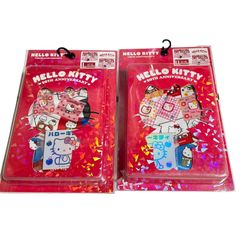 新品】タグ付き ホゲータ ポケモン ジャージ 上下 セットアップ