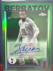 2025年最新】ベルバトフの人気アイテム - メルカリ