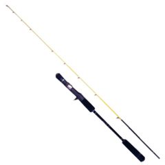 Item thumbnail for item 8c39b171-c4f3-4213-9223-3ca3c813f54d