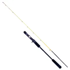 2026年最新】イザナギ ロッドの人気アイテム - メルカリ