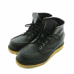 2025年最新】羽タグ REDWING 8179の人気アイテム - メルカリ